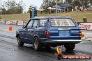 Fast Fours & Rotaries Jamboree 19 PART 2 - JC1_8747